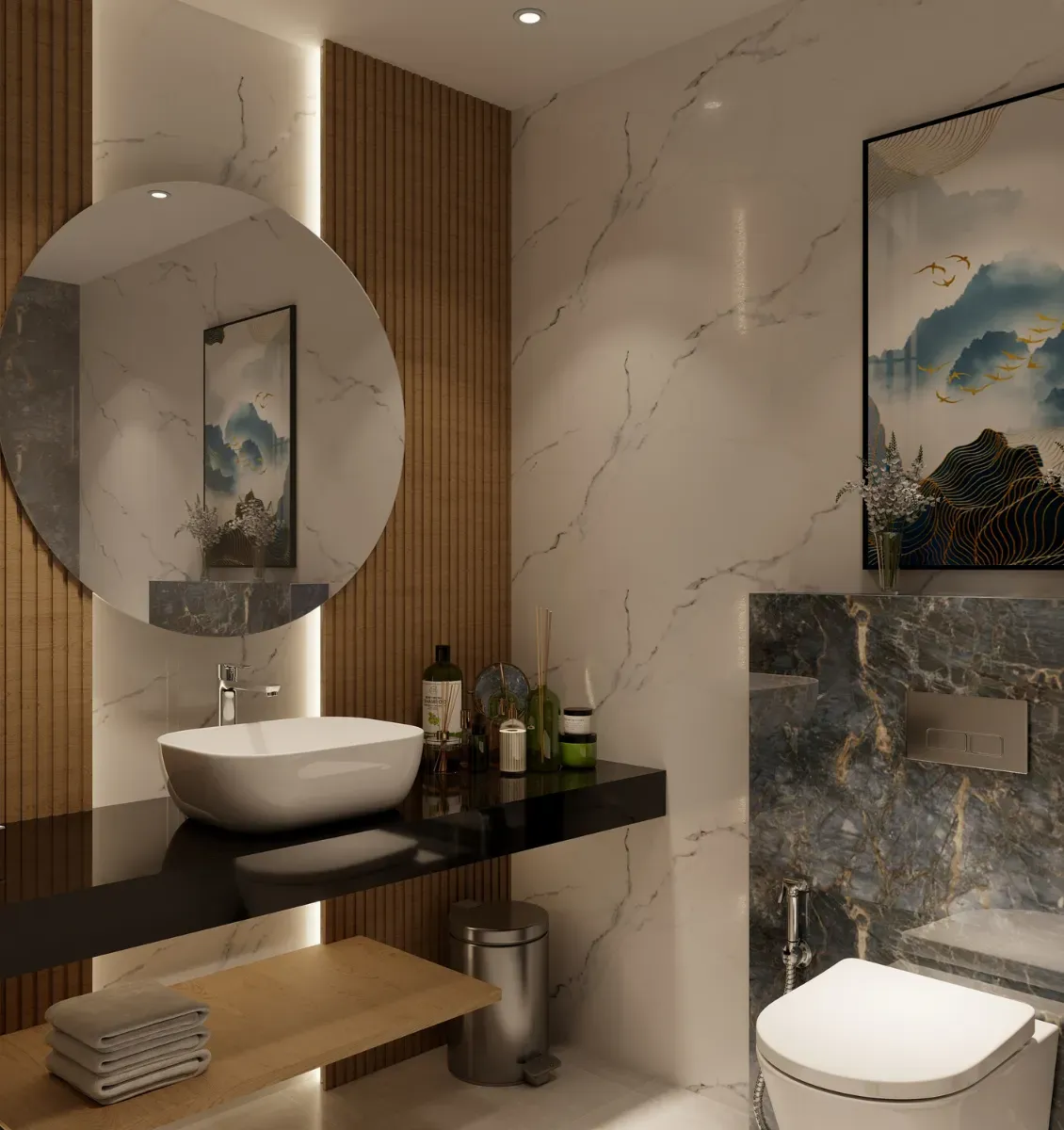 Untitled design 